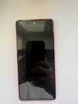Samsung Galaxy S20fe
