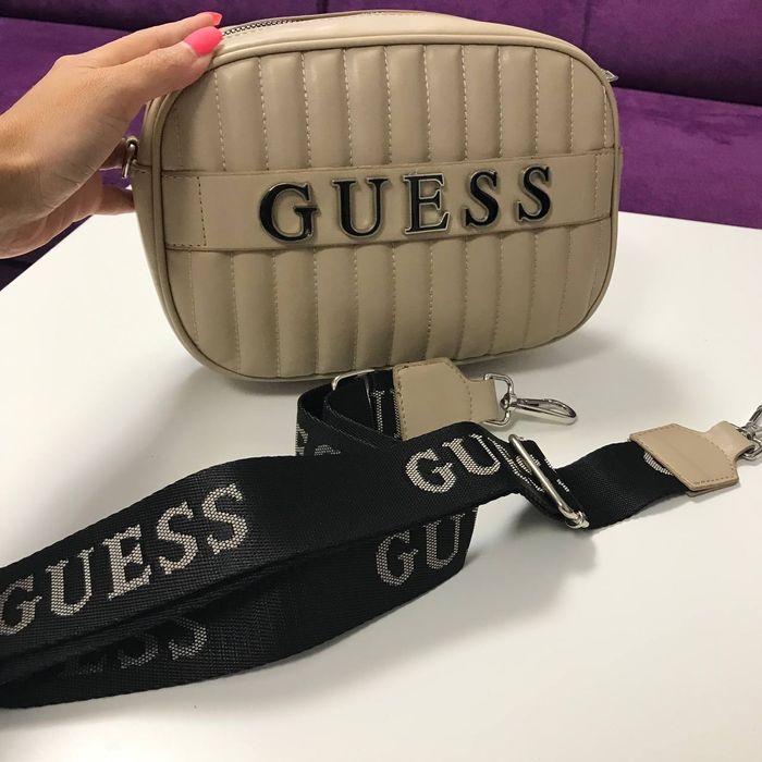 Genți dama diferite modele