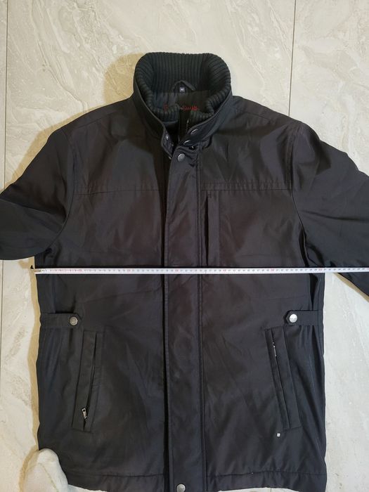 Geaca barbati Paul R Smith XL