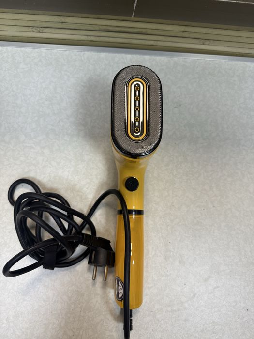 Уред за гладене с пара Rowenta Pure Pop