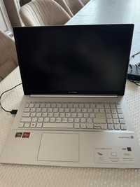 Asus vivobook 15 OLED