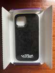 Husa Neagra Mobilfox