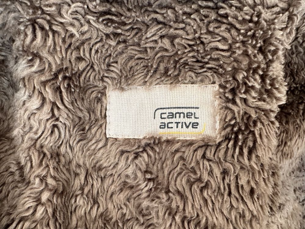 Cojoc Camel Active, masura L