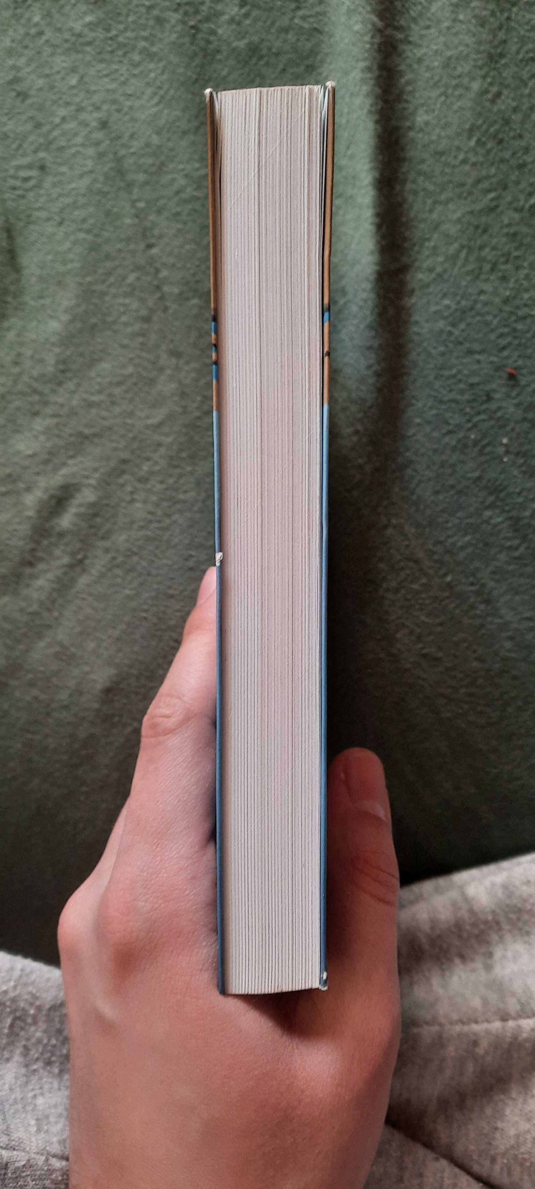 Efectele secundare ale vietii, de Vlad Zografi, cu dedicația autorului