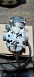 De vânzare carburant ATV de 300cc