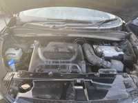 Pompă motorină înaltă presiune Hyundai iX35 2.0 Crdi