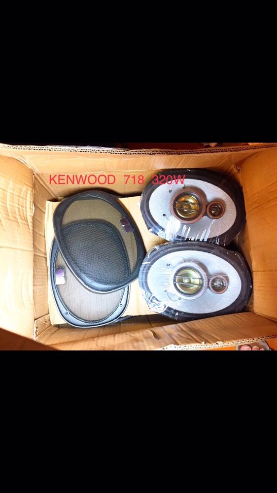 Kenwood 718 kalonka xtoy nusxasi bez usilitll pulga yarasha chiqaradi
