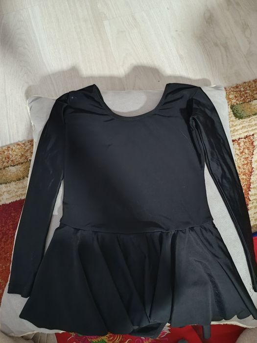 Купальник для танцев