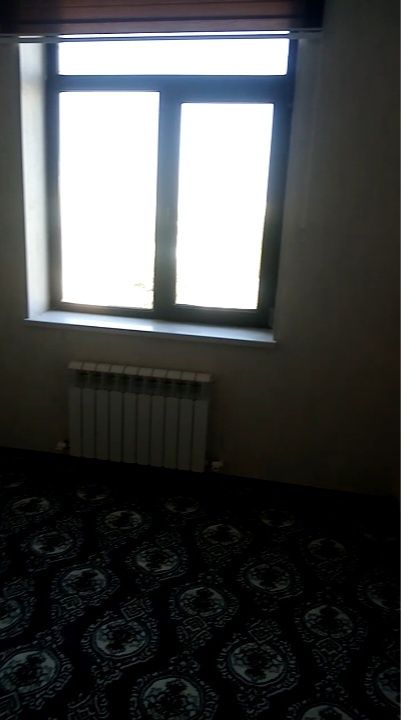 #Novostroyka  Yunusobod tumani  13 kvartal  Megaplanet yonida. 46m2