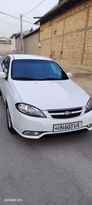 Жентра 1 позиции