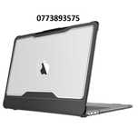 Husa protectie pentru Apple Macbook 14 PRO A2442
