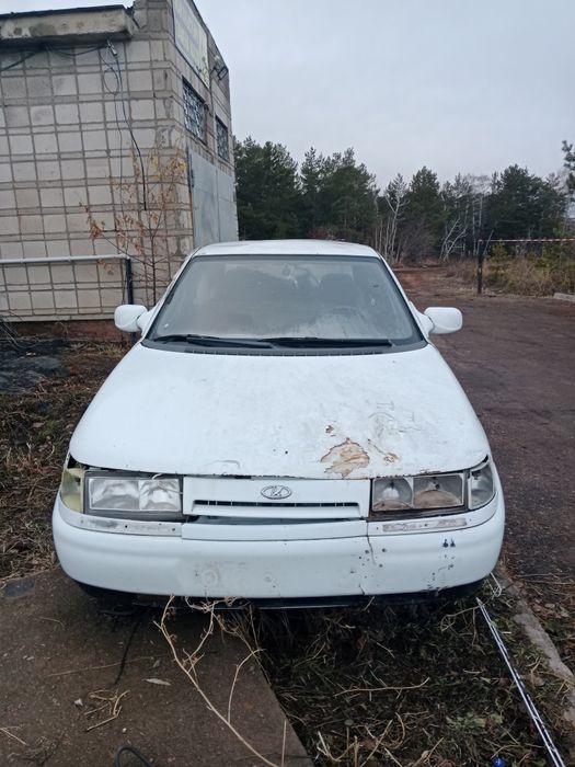 Продам по запчастям
