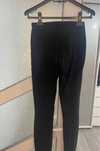 Pantaloni Karl Lagerfield