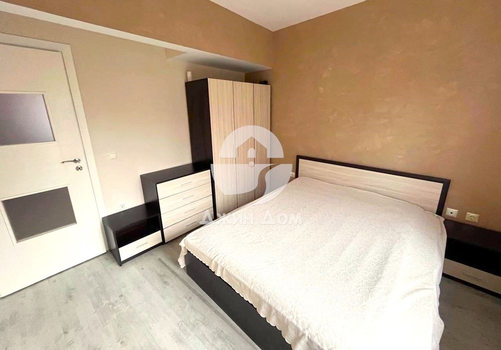 Продава се Тристаен апартамент в Бургас, Сарафово - 77 кв.м за 1754 €/кв.м - Снимка #5