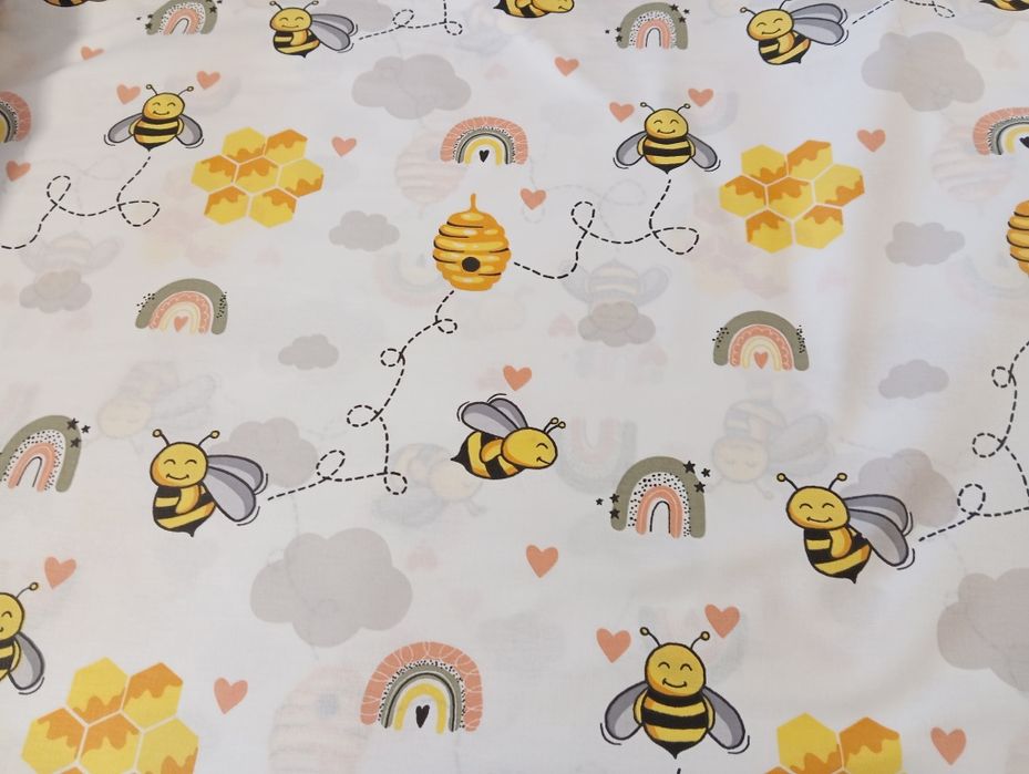 Детски олекотени комплекти