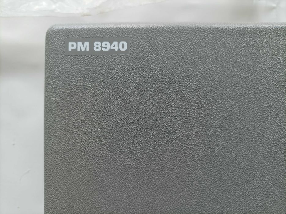Изолиращ усилвател PHILIPS PM8940