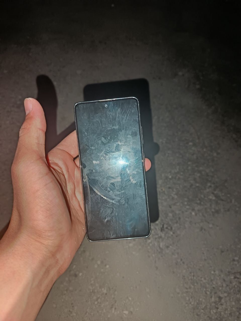 A 51 kafolat bilan