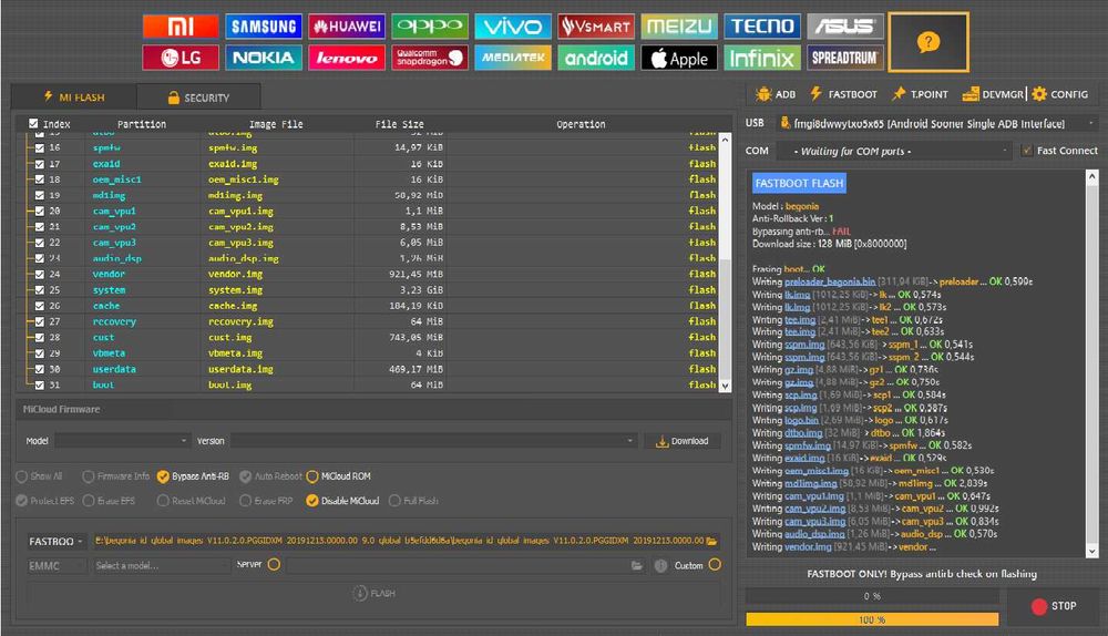 Разблокировка Frp,Mdm,iCloud,KG Finance, Ремонт телефонов Proka4ka.kz