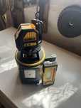 Vand lasere Leica si dewalt