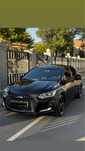 Onix red line 2025