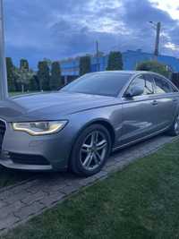 Audi A6 C7 2015 Impecabil