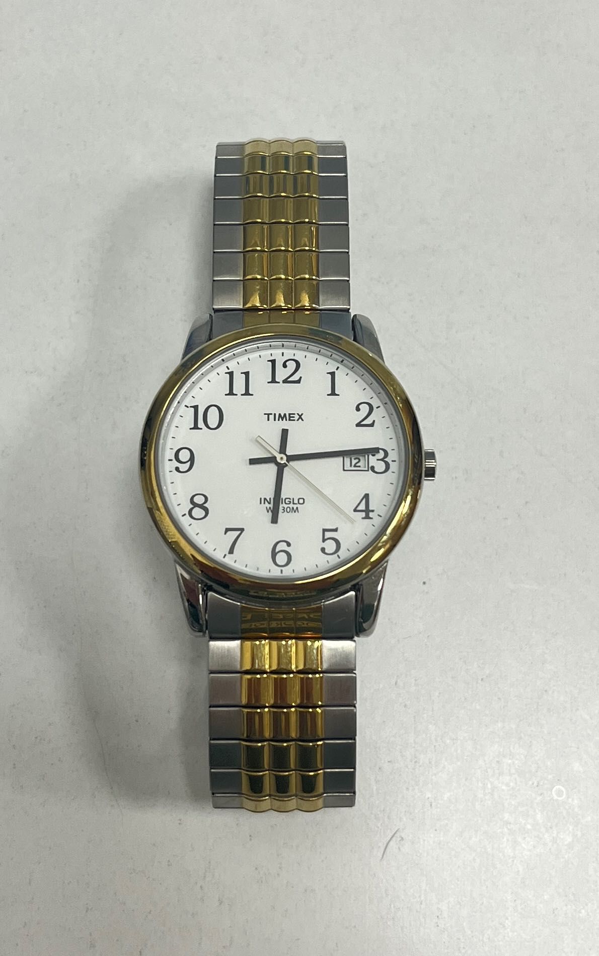 TIMEX ръчен часовник