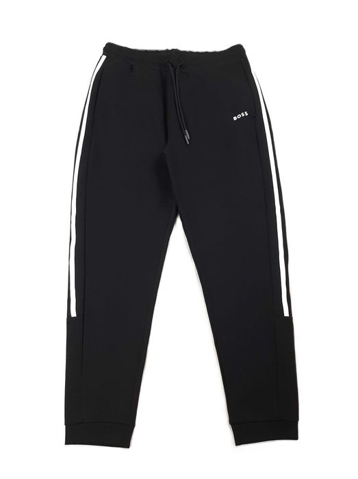 Hugo Boss Hadiko 1 - Оригинално мъжко долнище размер S