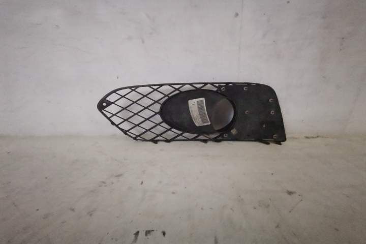 Grila Proiector Dreapta Originala In Stare Buna Crossover Bentley  Ben