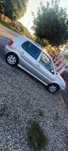 Volkswagen Polo  1.4