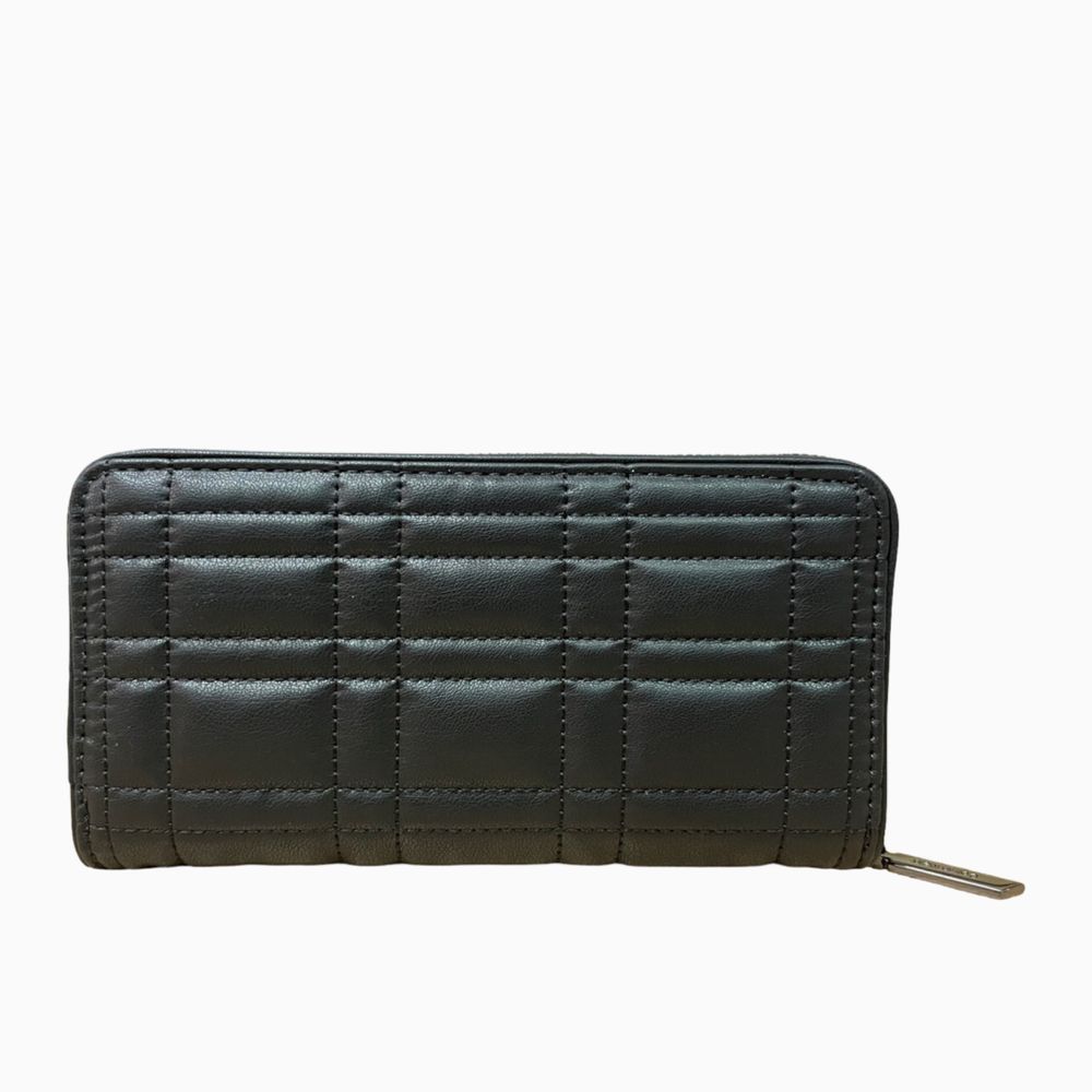 Оригинално дамско клъч портмоне Calvin Klein K60K609912
