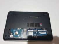 Bottomcase / carcasa inferioara laptop Dell P28F Inspiron 15R-5537 Asi