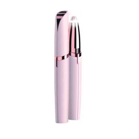 Тример за вежди Flawless Brows с батерии или с USB кабел