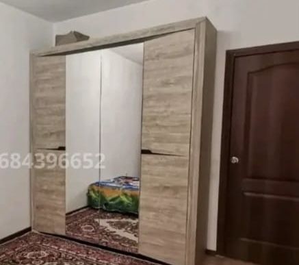Продам шкаф с зеркалами,70000,Размер 180 шир на 2.20 высота