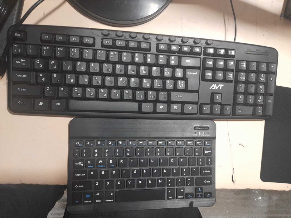 Kompyuter sotiladi bonusi ichida full