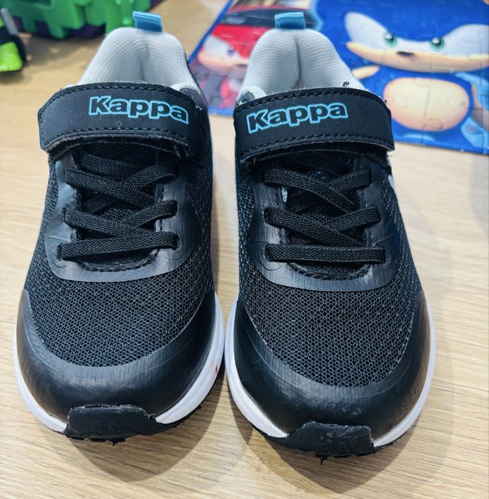 Детски маратонки