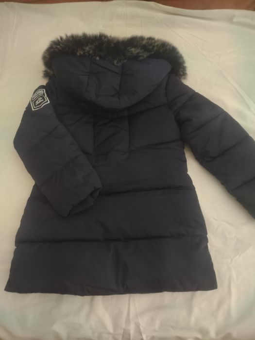 Promoție - geci pt copii la 50 și 90 lei