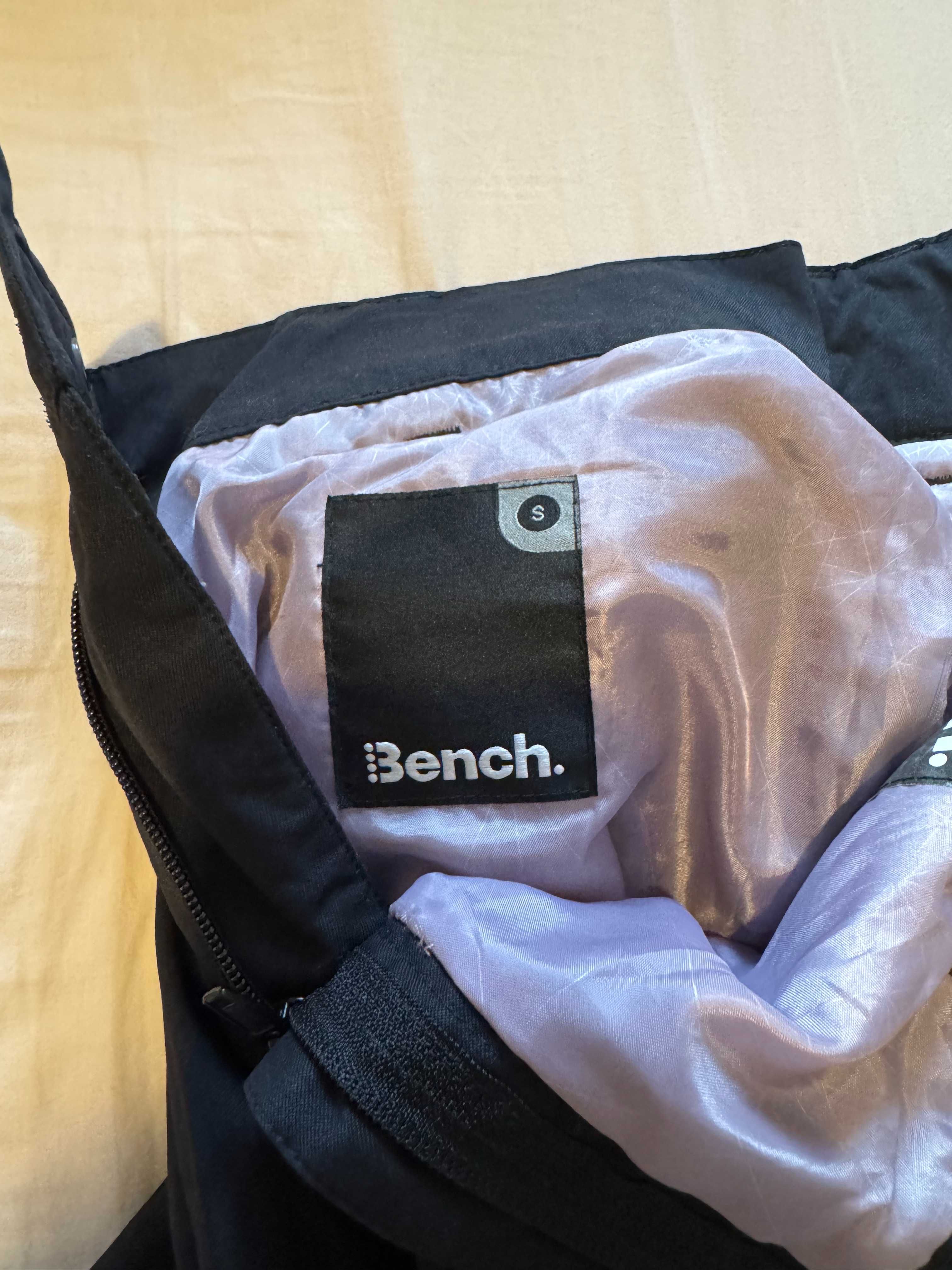 Дамски ски панталон Bench, размер S