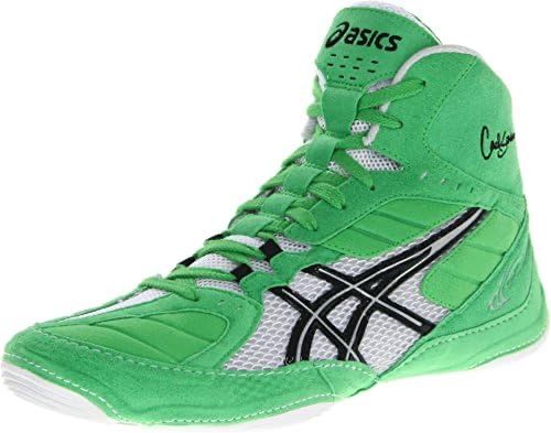 Борцовки ASICS Men's CAEL V5.0