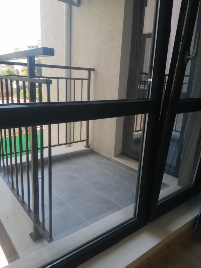 Дава се под наем Двустаен апартамент в Варна, ХЕИ - 65 кв.м за 612 € - Снимка #11