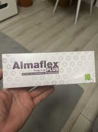 Fiola Almaflex Plus