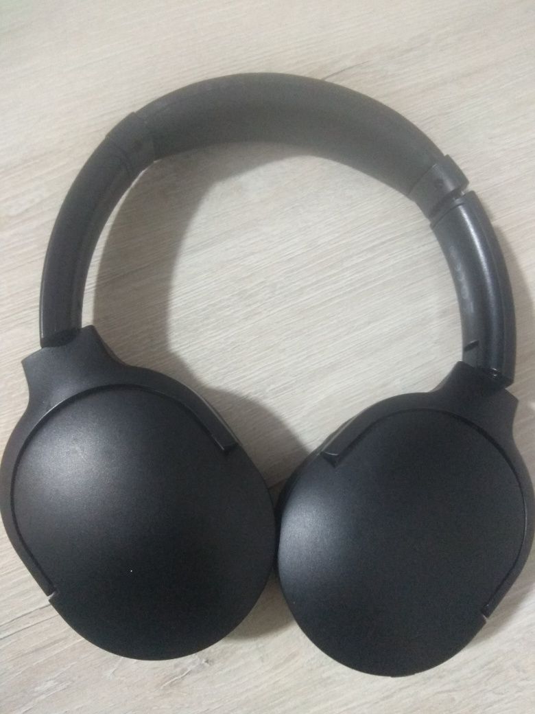 Encok wireless headphone D02