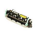 Фюзер Xerox 641S01214/607K08992/607K08994/607K08996/607K08999