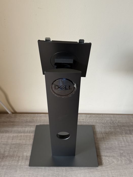 Стойка за монитор DELL