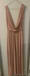 Rochie eleganta L