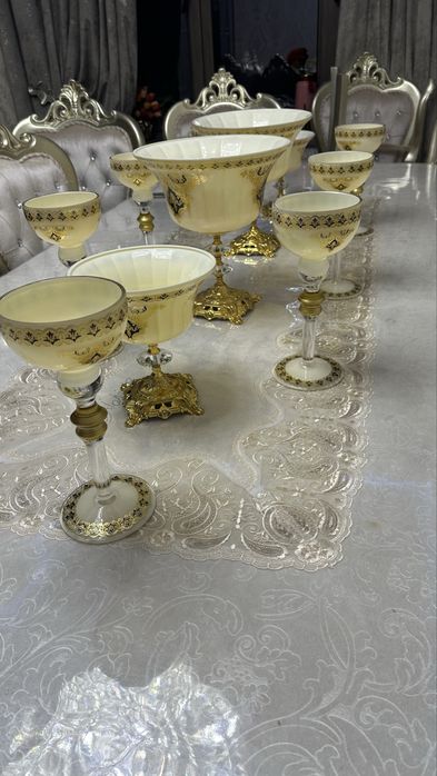 Продается набор