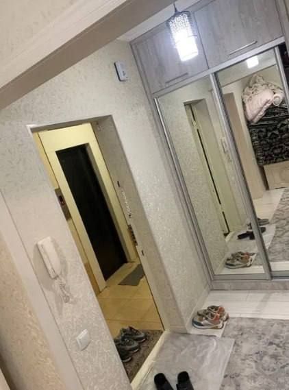 Sotiladi Квартира Центр Мирабад Чехова 3//7//9 72м2 ор. Школа 60