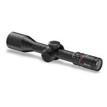 Новый прицел Burris Eliminator 6 Laser Rangerfinder Riflescope 4-20x52