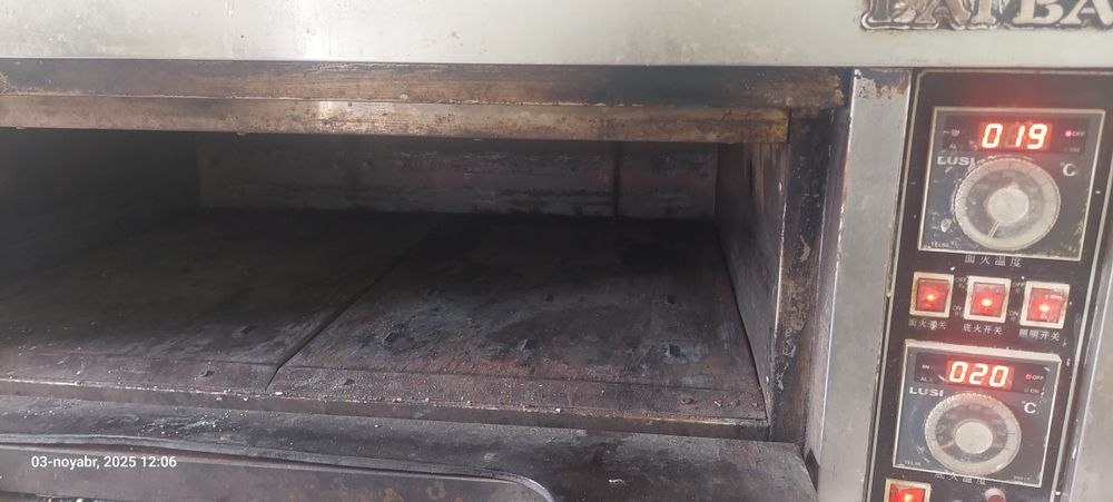 Eliktir duxovka 3 faza va meshalka