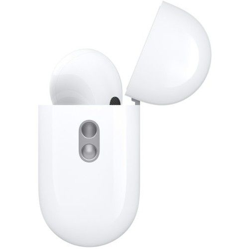 Inkax air pods pro 2 ANS