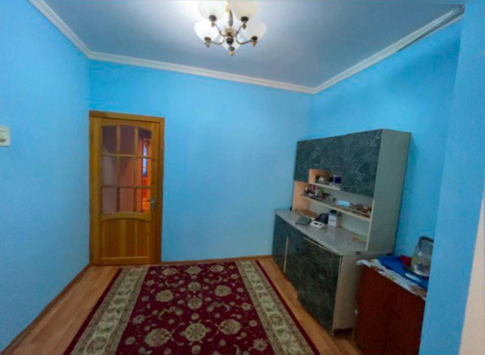 ‼️‼️‼️ Куйлюк 6 массив 4/1/5 83.000 у.е.